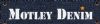 Motley Denim